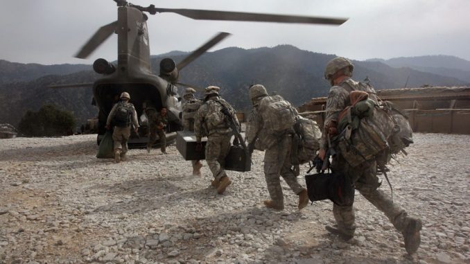 troops-1024x630.jpg