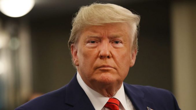 trumpppp-1024x630.jpg