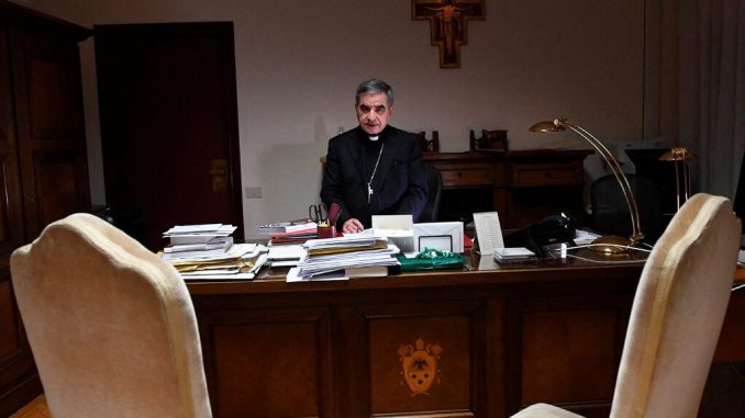 03vatican01-jumbo-1024x630.jpg
