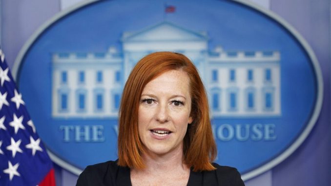 AP21181655578580-1024x630.jpg