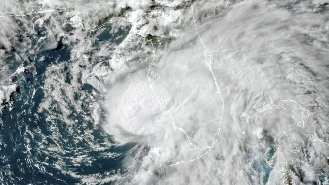 AP21187802127925-1024x630.jpg