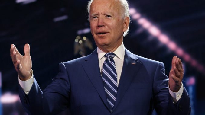 BIDENLL-1024x630.jpg