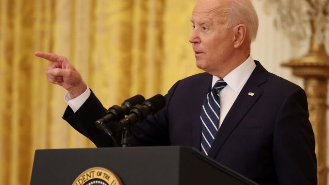 BIDENNE-1024x630.jpg