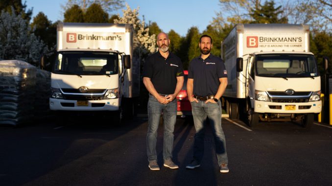 Brinkmanns-scaled.jpg