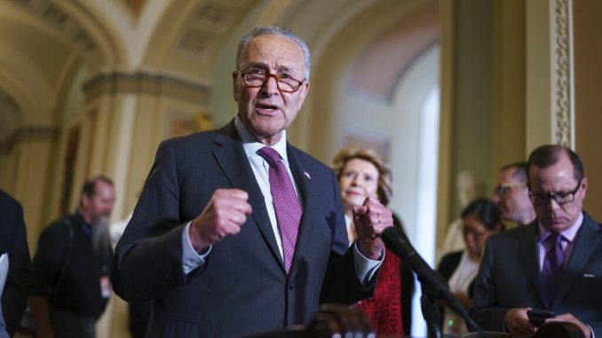 CHUCK-1024x630.jpg