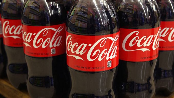 COKE-1-1024x630.jpg
