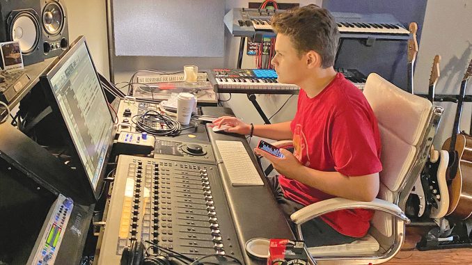 CarterRubin_studio.jpg