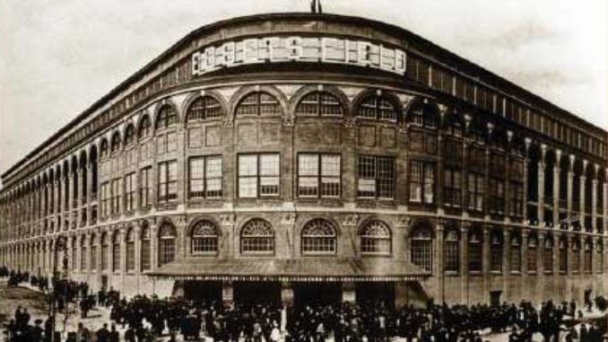Ebbets1913OpeningDay.jpg
