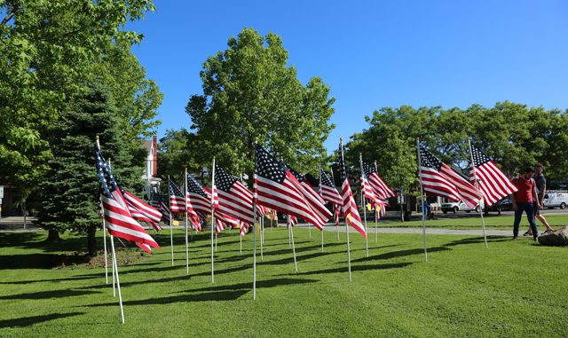 Flags-Greenport.jpg