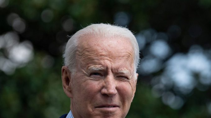 GettyImages-1234012140-1200x630.jpg