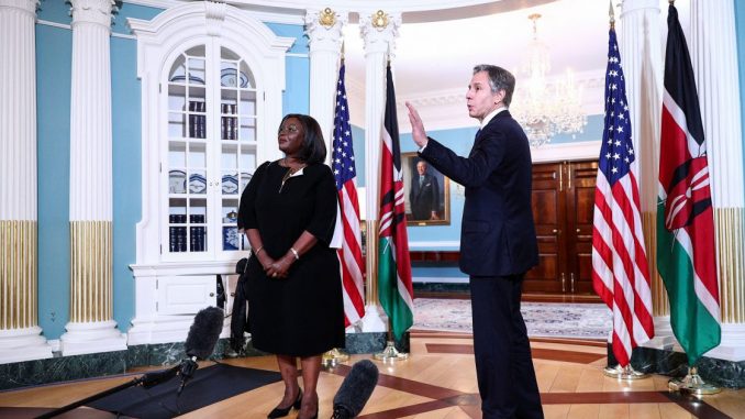 GettyImages-1234014900-1200x630.jpg