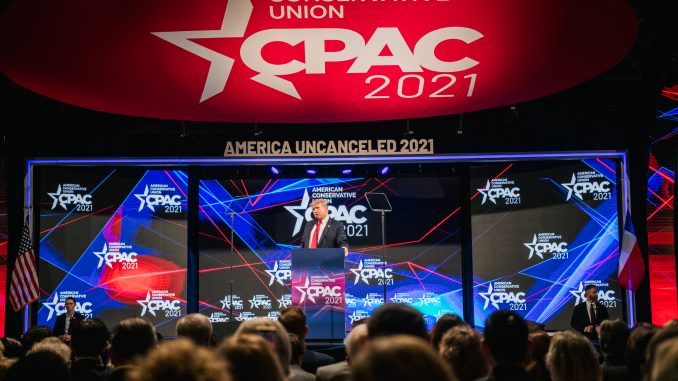 GettyImages-1328224058.jpg