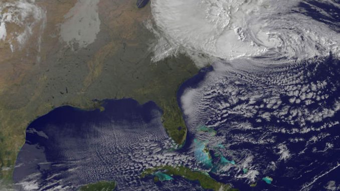 Hurricane-Preparedness_WEB-C.jpg