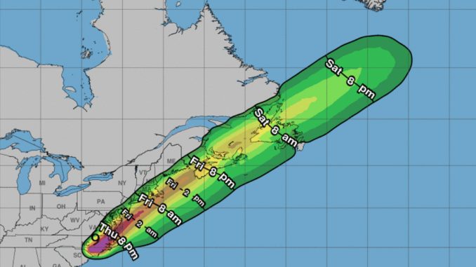 NOAA-graphic-NWS.jpg