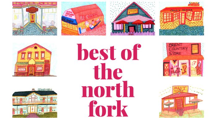 Northforker-best-.jpg