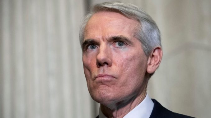 PORTMAN-1024x630.jpg