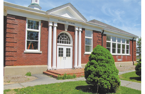 Southold-Town-Recreation-Center.jpg