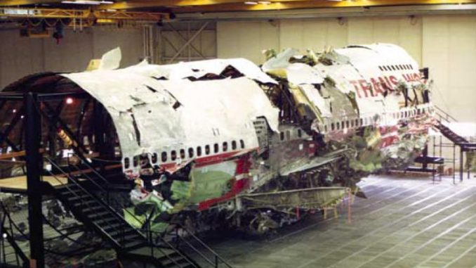 TWA800reconstruction.jpeg