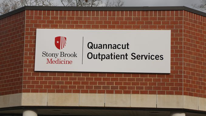 Vivitrol_quannacut.jpg