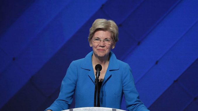 WARREN-1-1024x630.jpg