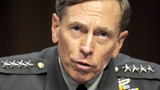 ap-generals-scandal-16_9.jpg