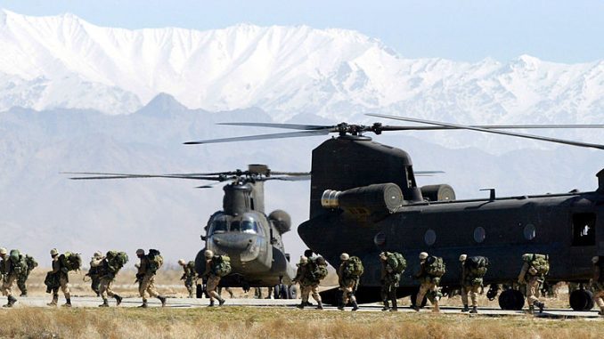 bagram.jpg