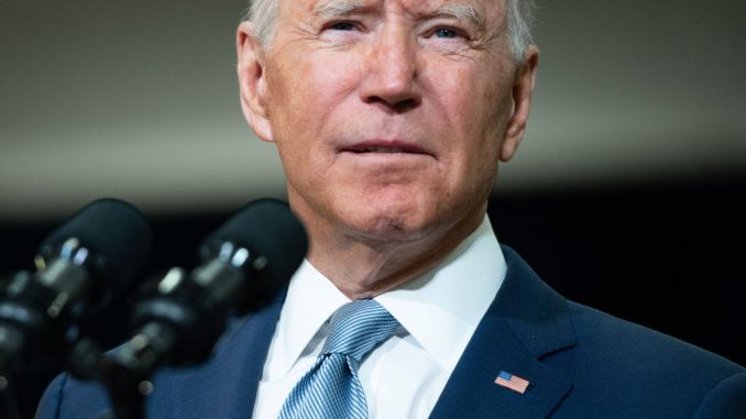 bidens-1024x630.jpg