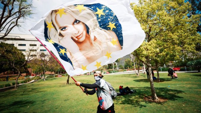 britney-1024x630.jpg