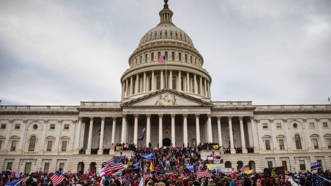 capitolll-1024x630.jpg