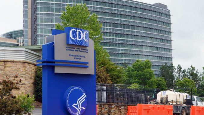 cdc-1024x630.jpg
