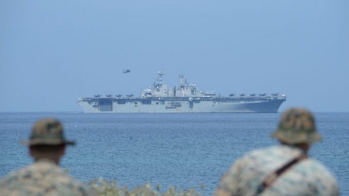 chian-1024x630.jpg