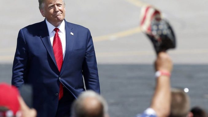 d69175-20200817-trump-ap-1200x630.jpg