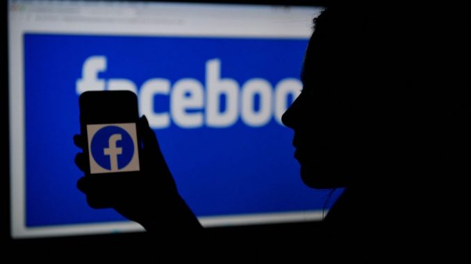 facebookk-1024x630.jpg