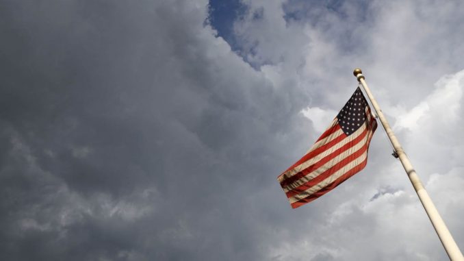flagpic-1200x630.jpg