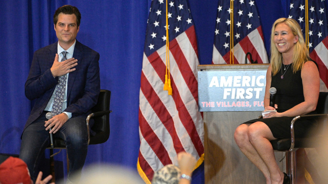 gaetz-greene.jpg