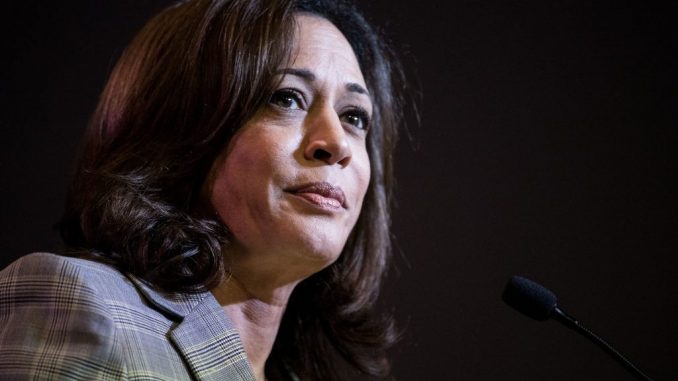 harris-1024x630.jpg