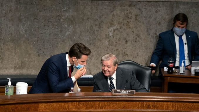 hawley-1024x630.jpg