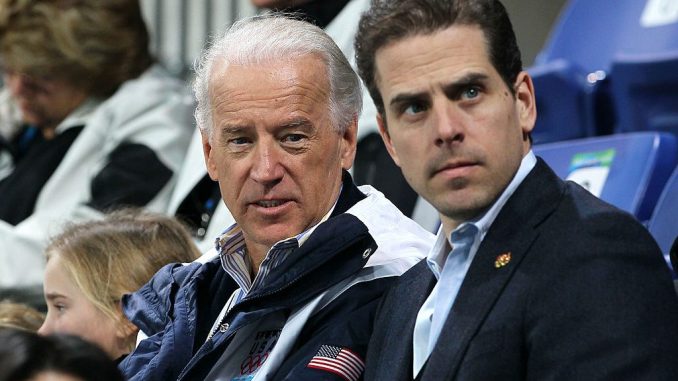 hbiden-1024x630.jpg