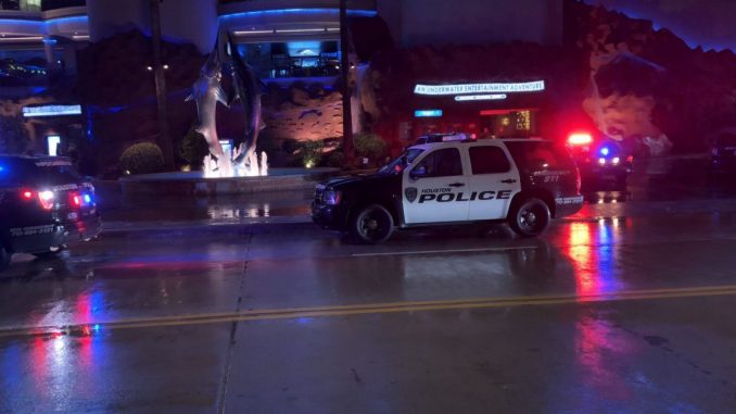 houston-1200x630.jpg