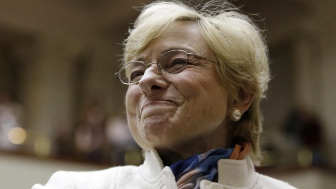 janet-1200x630.jpg