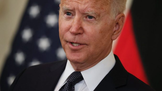 joebiden-1024x630.jpg