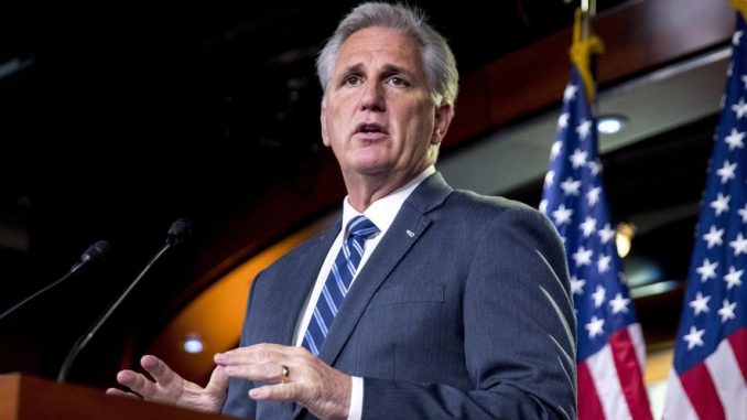 mccarthy_17548_c0-0-4102-2391_s885x516.jpg