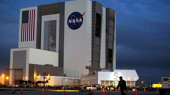 nasa-1024x630.jpg