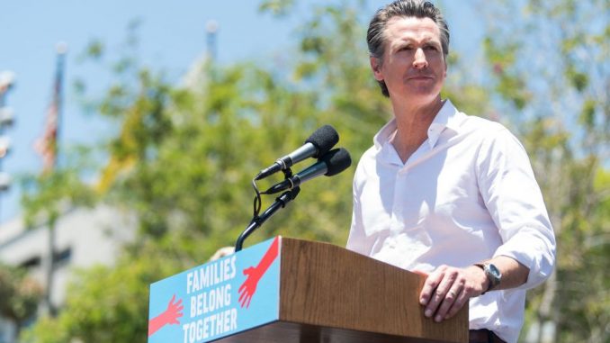 newsom-1024x630.jpg
