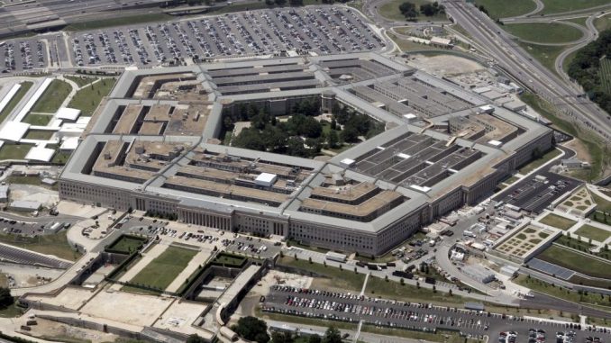 pentagon-1024x630.jpg