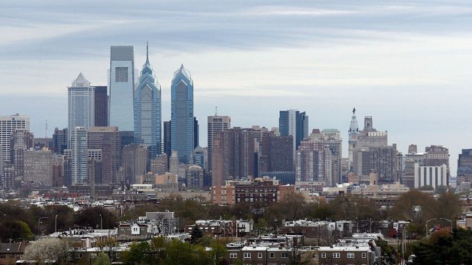 philly-1024x630.jpg