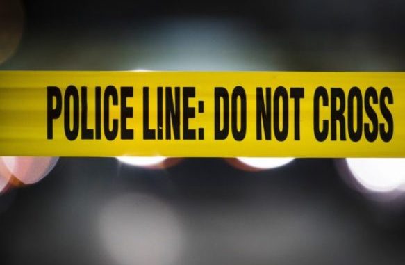 police-tape-640x480-1-583x437-1.jpg