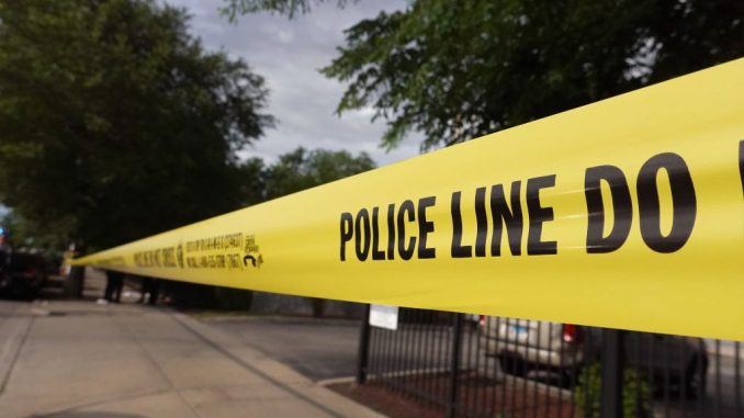 policeeeeeex-1024x630.jpg