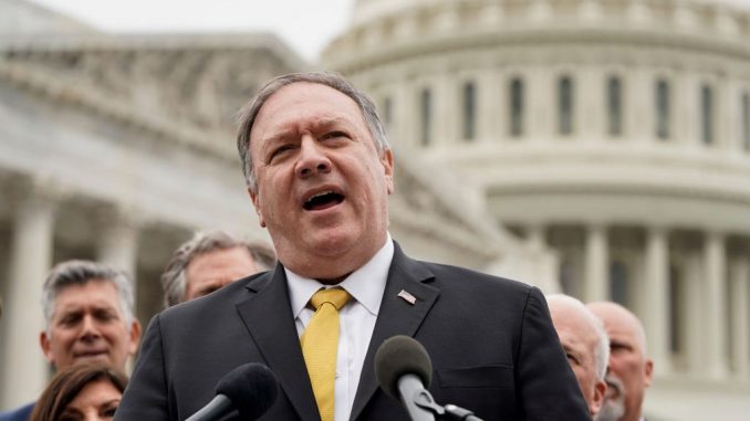 pompeo-1024x630.jpg