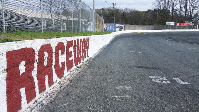 raceway.jpg